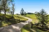 'Pine Valley Ranch'/176 McMullen Road, Hampton QLD 4352-Image