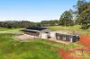'Pine Valley Ranch'/176 McMullen Road, Hampton QLD 4352-Image