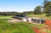'Pine Valley Ranch' 176 McMullen Road, Hampton, Qld 4352-Image