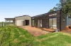 'Pine Valley Ranch'/176 McMullen Road, Hampton QLD 4352-Image