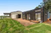 'Pine Valley Ranch' 176 McMullen Road, Hampton, Qld 4352-Image