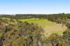 'Pine Valley Ranch'/176 McMullen Road, Hampton QLD 4352-Image