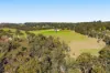 'Pine Valley Ranch' 176 McMullen Road, Hampton, Qld 4352-Image