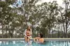 Pokolbin Estate, Pokolbin, NSW 2320-Image