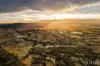 Pokolbin Estate, Pokolbin, NSW 2320-Image