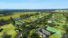 Pokolbin Estate, Pokolbin, NSW 2320-Image