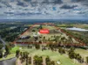 Pokolbin Estate, Pokolbin, NSW 2320-Image