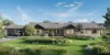 Pokolbin Estate, Pokolbin, NSW 2320-Image
