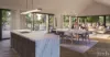 Pokolbin Estate, Pokolbin, NSW 2320-Image