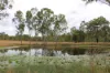, Raglan QLD 4697-Image