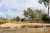 , Raglan QLD 4697-Image
