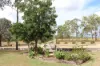 , Raglan QLD 4697-Image