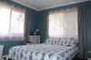 , Raglan QLD 4697-Image