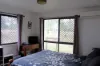 , Raglan QLD 4697-Image