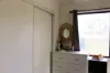 , Raglan QLD 4697-Image