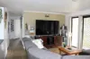 , Raglan QLD 4697-Image