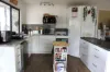 , Raglan QLD 4697-Image