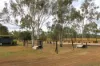 , Raglan QLD 4697-Image