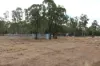 , Raglan QLD 4697-Image