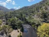 "Red Crossing", 412 Lugarno Road, Dry Plain, NSW 2630