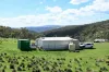 "Red Crossing", 412 Lugarno Road, Dry Plain, NSW 2630-Image