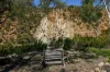 "Red Crossing", 412 Lugarno Road, Dry Plain, NSW 2630-Image