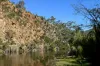 "Red Crossing", 412 Lugarno Road, Dry Plain, NSW 2630-Image