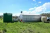"Red Crossing", 412 Lugarno Road, Dry Plain, NSW 2630-Image