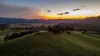 "Riverdance" 2138 Maleny - Kenilworth Road, Conondale QLD 4552-Image