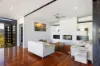 "Riverdance" 2138 Maleny - Kenilworth Road, Conondale QLD 4552-Image