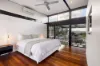 "Riverdance" 2138 Maleny - Kenilworth Road, Conondale QLD 4552-Image