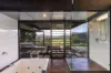 "Riverdance" 2138 Maleny - Kenilworth Road, Conondale QLD 4552-Image