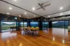 "Riverdance" 2138 Maleny - Kenilworth Road, Conondale QLD 4552-Image