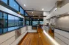 "Riverdance" 2138 Maleny - Kenilworth Road, Conondale QLD 4552-Image