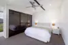 "Riverdance" 2138 Maleny - Kenilworth Road, Conondale QLD 4552-Image