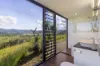 "Riverdance" 2138 Maleny - Kenilworth Road, Conondale QLD 4552-Image