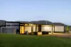 "Riverdance" 2138 Maleny - Kenilworth Road, Conondale QLD 4552-Image