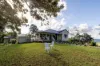 "Riverdance" 2138 Maleny - Kenilworth Road, Conondale QLD 4552-Image