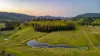 "Riverdance" 2138 Maleny - Kenilworth Road, Conondale QLD 4552-Image