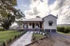 "Riverdance" 2138 Maleny - Kenilworth Road, Conondale QLD 4552-Image