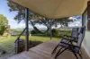 "Riverdance" 2138 Maleny - Kenilworth Road, Conondale QLD 4552-Image