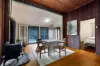 "Riverdance" 2138 Maleny - Kenilworth Road, Conondale QLD 4552-Image