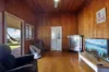 "Riverdance" 2138 Maleny - Kenilworth Road, Conondale QLD 4552-Image