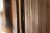 "Riverdance" 2138 Maleny - Kenilworth Road, Conondale QLD 4552-Image