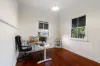 "Riverdance" 2138 Maleny - Kenilworth Road, Conondale QLD 4552-Image