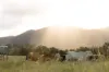 "Riverdance" 2138 Maleny - Kenilworth Road, Conondale QLD 4552-Image
