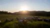 "Riverdance" 2138 Maleny - Kenilworth Road, Conondale QLD 4552-Image