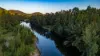 "Riverdance" 2138 Maleny - Kenilworth Road, Conondale QLD 4552-Image