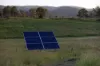 "Riverdance" 2138 Maleny - Kenilworth Road, Conondale QLD 4552-Image