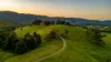 "Riverdance" 2138 Maleny - Kenilworth Road, Conondale QLD 4552-Image